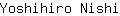 Y***i