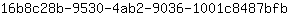 1***b