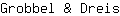 G***s