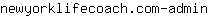 n***n
