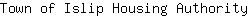 T***y