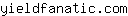 y***m
