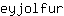e***r