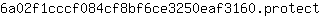 6***t