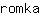 r***a