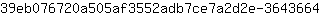 3***4