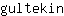 g***n