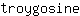 t***e