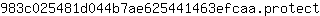 9***t