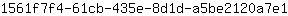 1***1