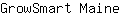 G***e