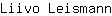 L***n