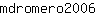 m***6