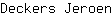 D***n
