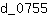 d***5