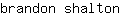 b***n