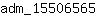 a***5