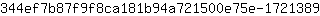 3***9