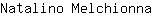 N***a