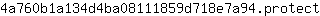 4***t