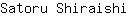 S***i