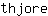 t***e
