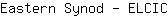 E***C
