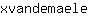 x***e