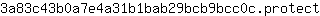 3***t