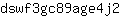 d***2