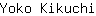 Y***i