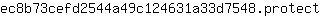 e***t