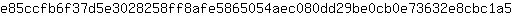 e***5