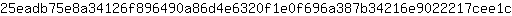 2***c