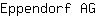 E***G