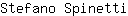 S***i
