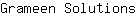 G***s