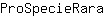 P***a