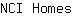N***s