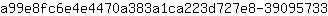 a***3