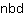 n***d