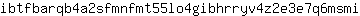 i***i