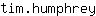 t***y
