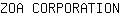 Z***N