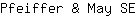 P***E
