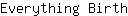 E***h