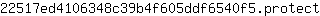 2***t