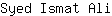 S***i