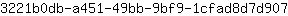3***7