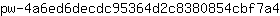 p***4